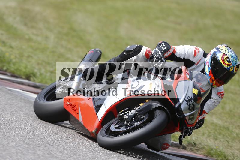 /Archiv-2025/23 07.06.2025 TZ Motorsport ADR/130